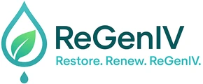 ReGenIV